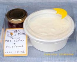 �ե��ޡ����塦�֥��