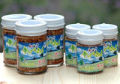 ���蘆�ӤΤ��礦���Ҥ����ɤ��٤�����100g��6������
